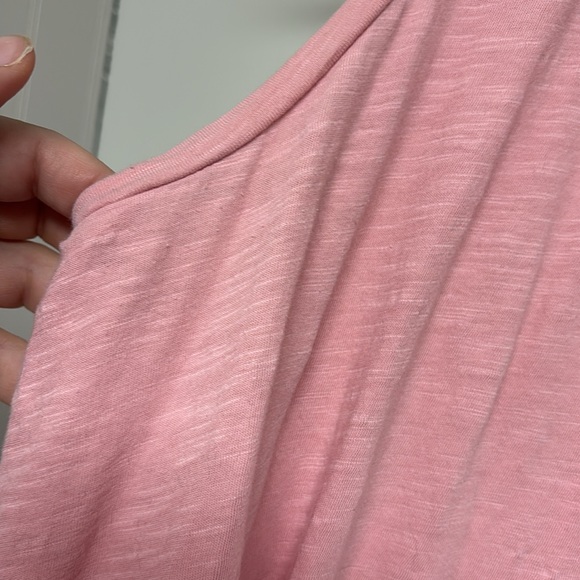 Lucky Brand Tank Top - Picture 5 of 10